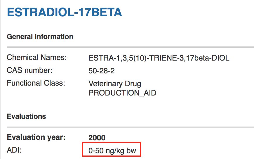 pola美白丸有致癌物吗,pola美白丸含不含植物雌性激素