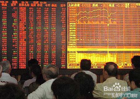 国债逆回购什么意思,国债逆回购买入口诀