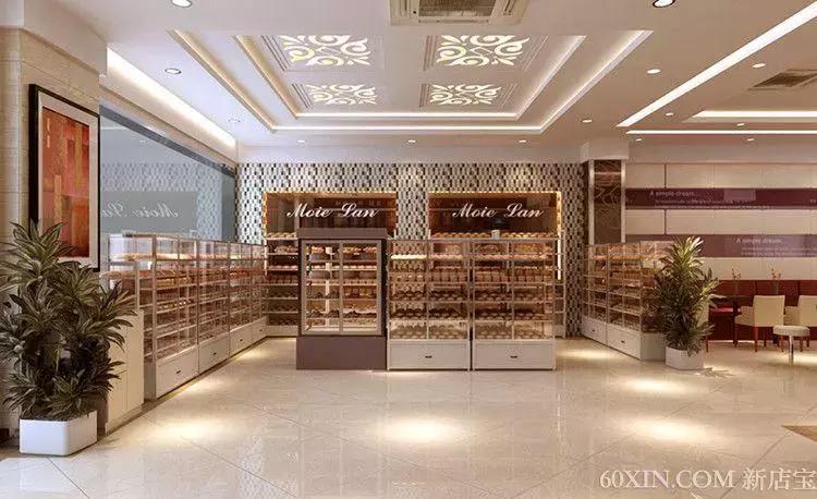 店铺装修怎么学,店铺装修怎么找装修工人