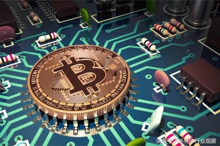 2021姣旂壒澶ч檰ai鑺墖,姣旂壒澶ч檰鍥戒骇ai鑺墖