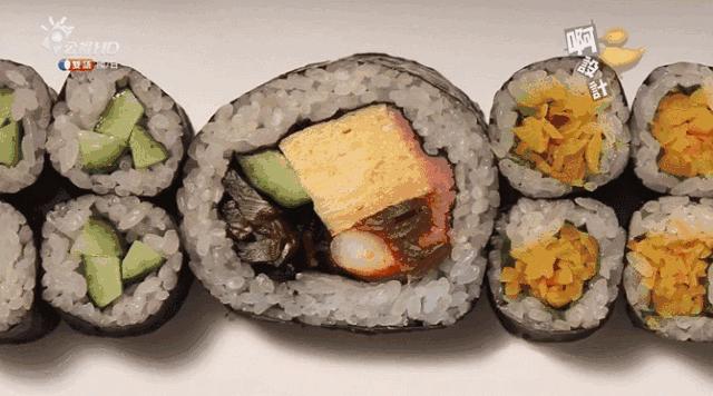 日本奇葩创意设计节目,日本创意设计节目