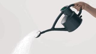 日本奇葩创意设计节目,日本创意设计节目