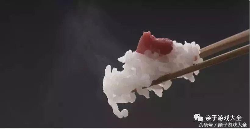 日本奇葩创意设计节目,日本创意设计节目