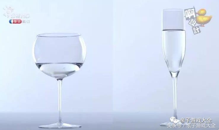 日本奇葩创意设计节目,日本创意设计节目