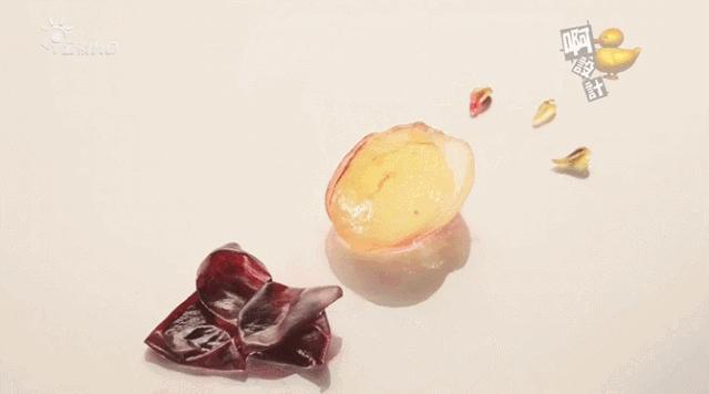 日本奇葩创意设计节目,日本创意设计节目