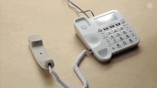 日本奇葩创意设计节目,日本创意设计节目