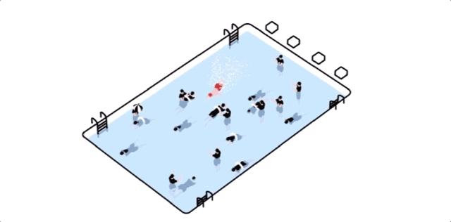 日本奇葩创意设计节目,日本创意设计节目