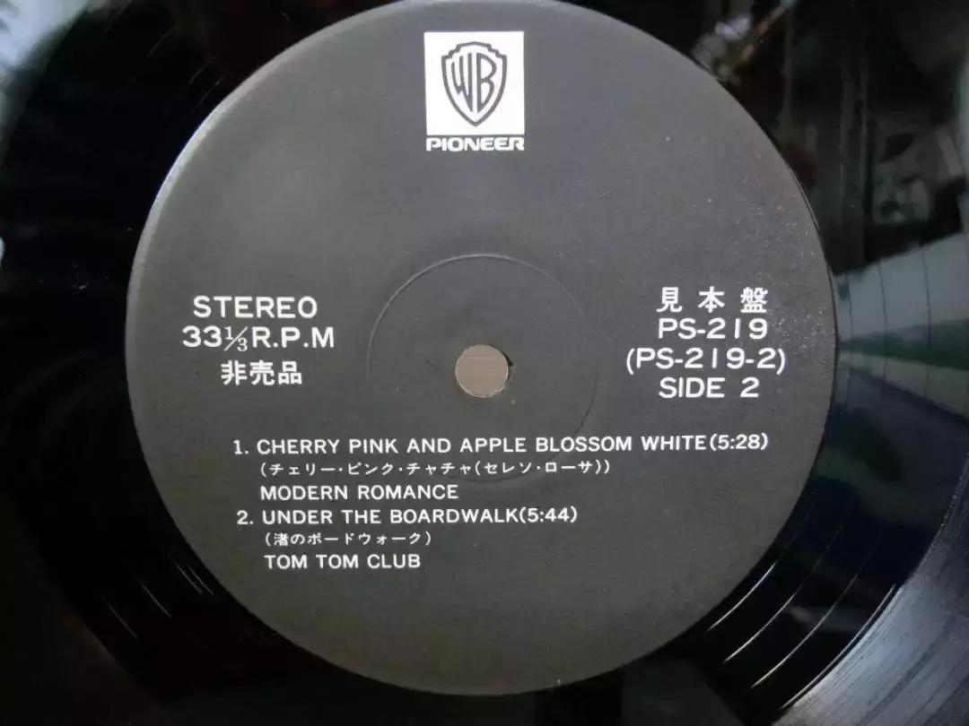 日本街头巷尾常用日文标识,日本街头到处都用汉字