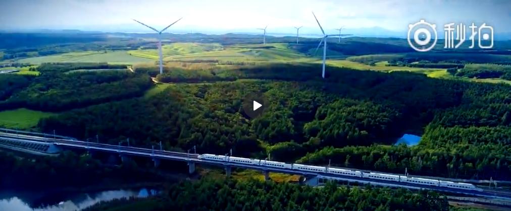 哈尔滨到佳木斯铁路调整,哈佳快速铁路的终点站佳木斯站