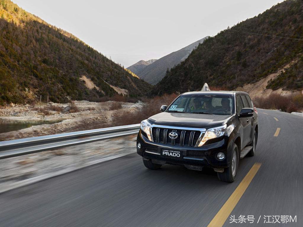 城市普拉多视频,城市向东向南完整版