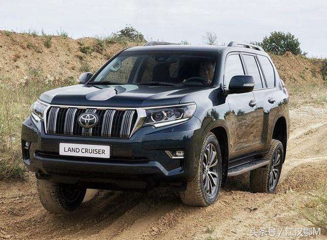 城市普拉多视频,城市向东向南完整版