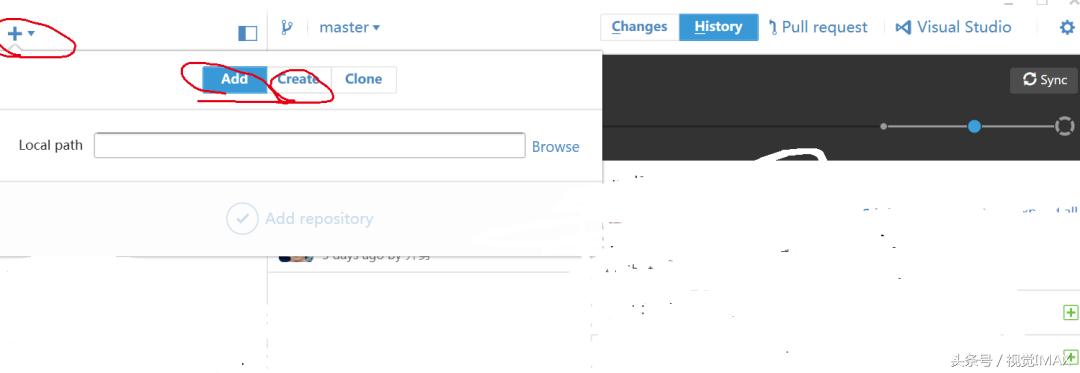那些你不知道的书籍,那些你不知道的宝藏网站
