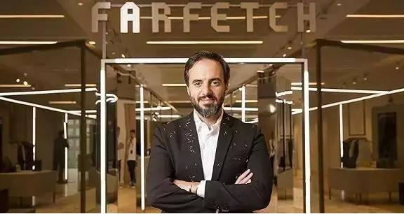 奢侈品电商寺库进军区块链领域 (寺库奢侈品平台的盈利模式是什么)