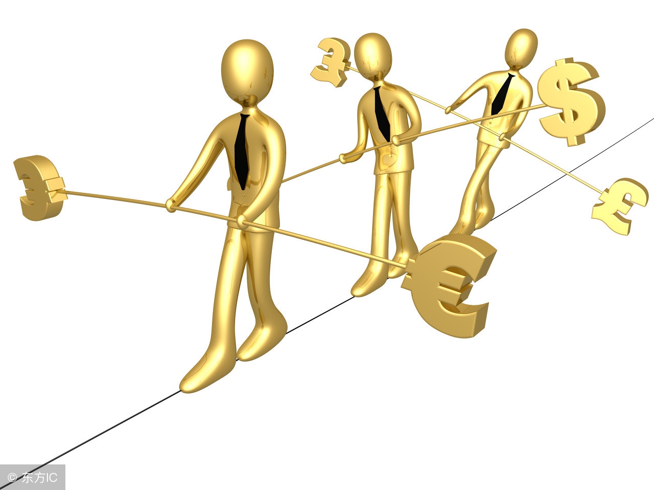 股市大作手130天掌握交易员思维,股票交易哲学