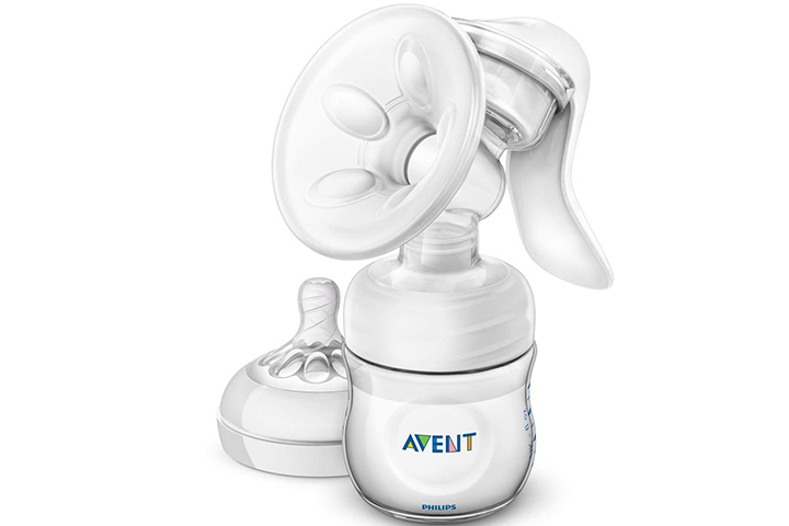 有宝妈推荐好用的吸奶器,妈妈专用吸奶器老款