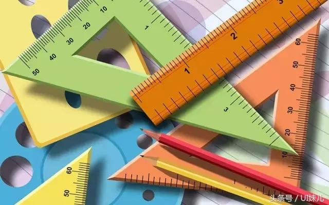 平面设计印刷前注意事项,平面设计印刷尺寸标准