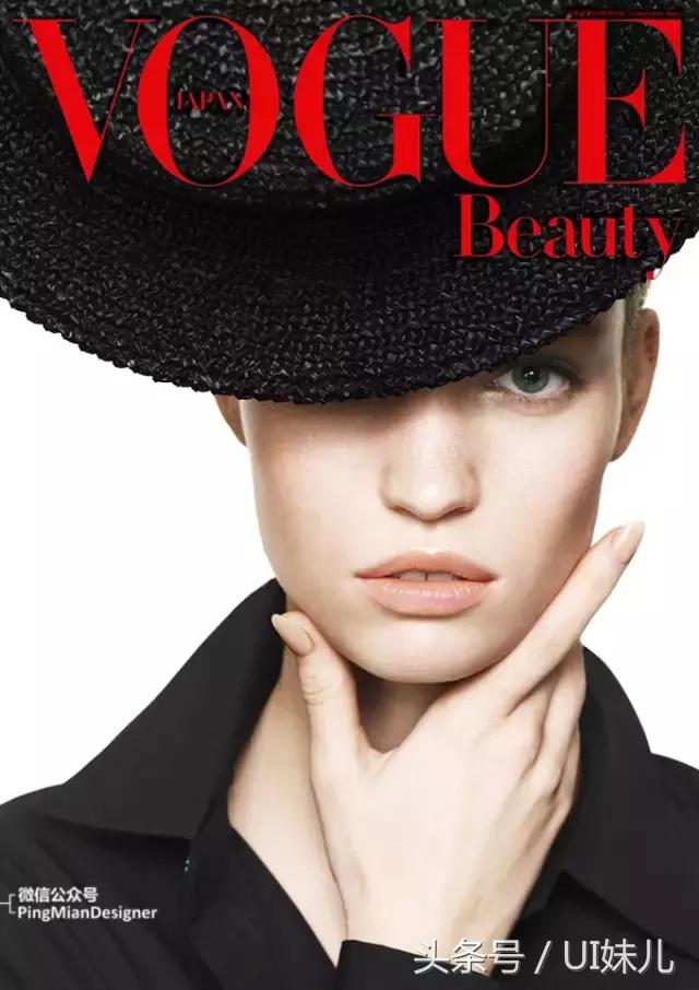 平面设计印刷前注意事项,平面设计印刷尺寸标准