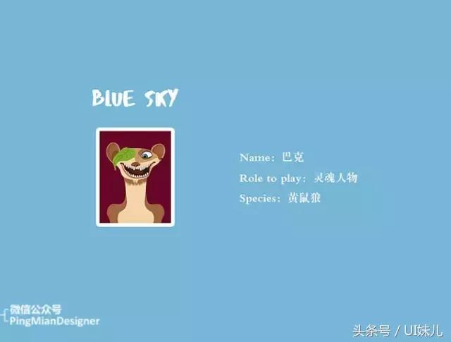 平面设计印刷前注意事项,平面设计印刷尺寸标准