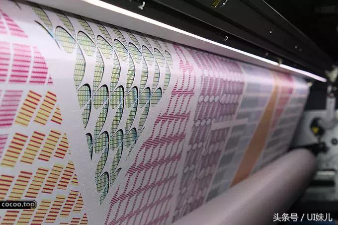 平面设计印刷前注意事项,平面设计印刷尺寸标准