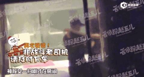 奶茶妹妹可以原谅刘强东吗,刘强东和奶茶妹妹最新消息