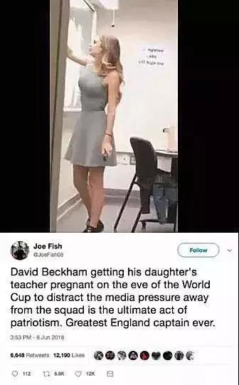 奶茶妹妹可以原谅刘强东吗,刘强东和奶茶妹妹最新消息