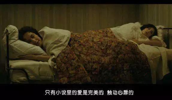 奶茶妹妹可以原谅刘强东吗,刘强东和奶茶妹妹最新消息