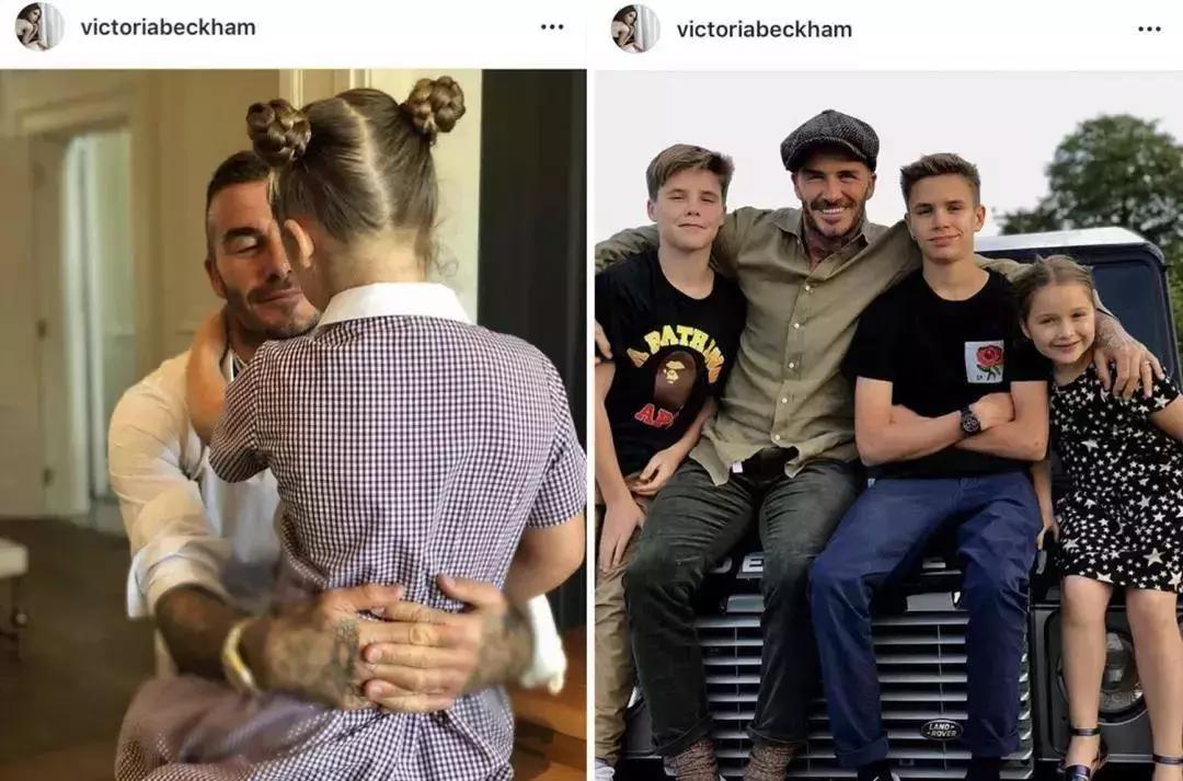 奶茶妹妹可以原谅刘强东吗,刘强东和奶茶妹妹最新消息