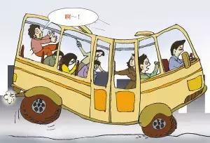 老车做了四轮定位还是严重跑偏,车辆跑偏做四轮定位能看出来吗