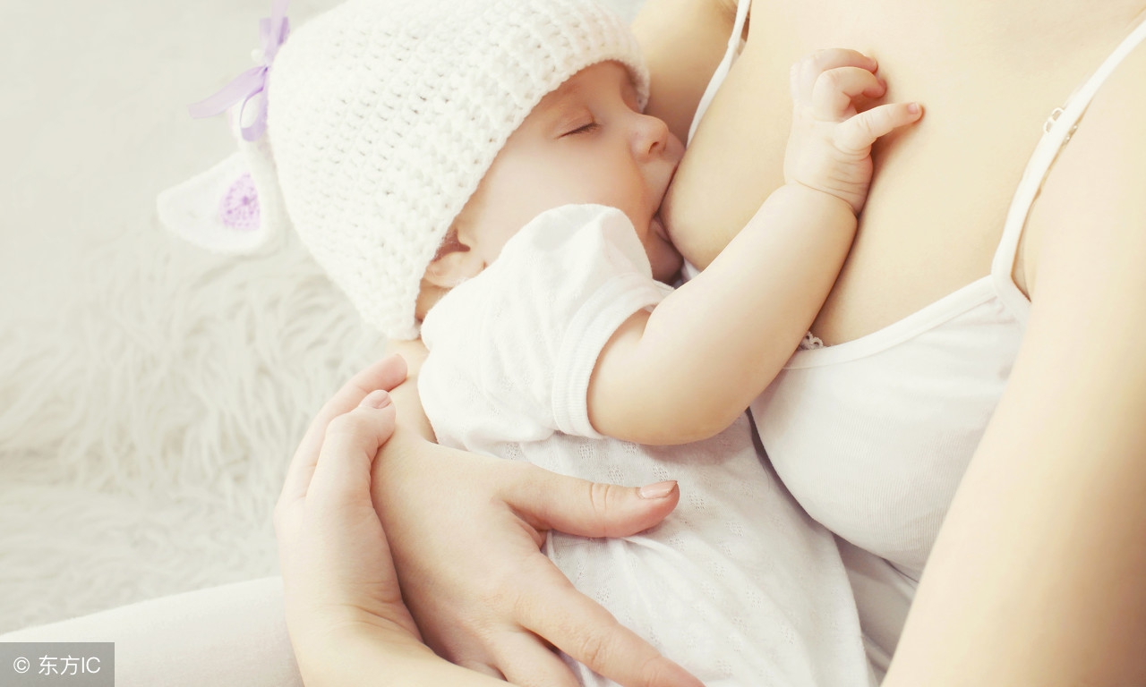 催乳师日常生活,催乳师有耐心吗