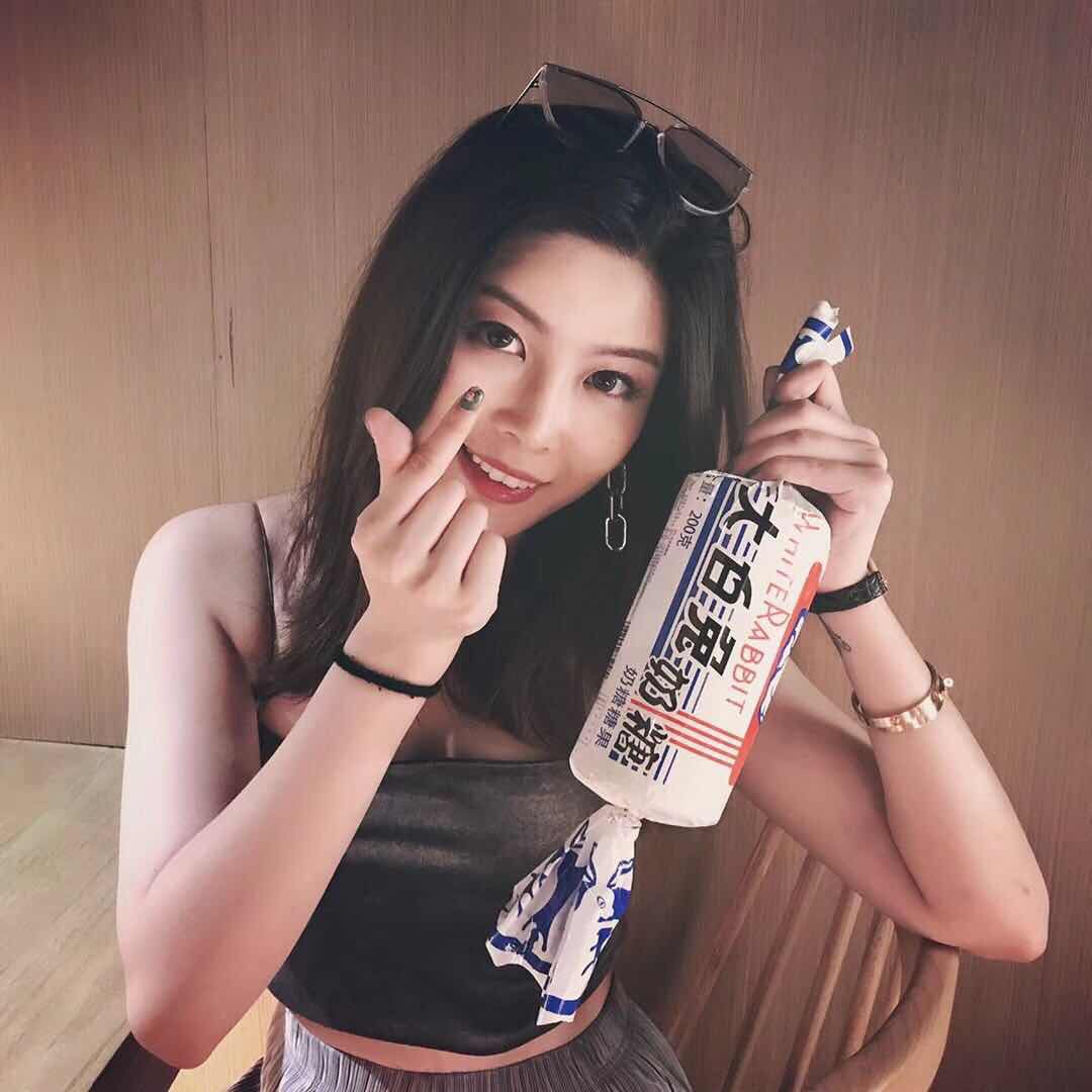 哥伦比亚大学应用分析硕士,听学长学姐谈专业的好处