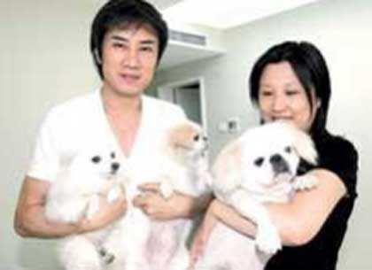 感谢一个人默默的付出的句子,感谢付出的句子暖心