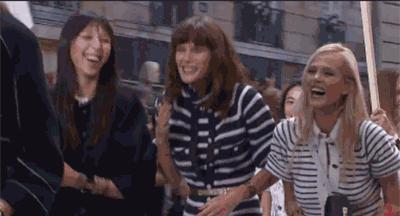 豆果会员主推产品,荣事达铁锅每套补贴高达380元!