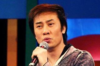 感谢一个人默默的付出的句子,感谢付出的句子暖心