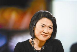 感谢一个人默默的付出的句子,感谢付出的句子暖心