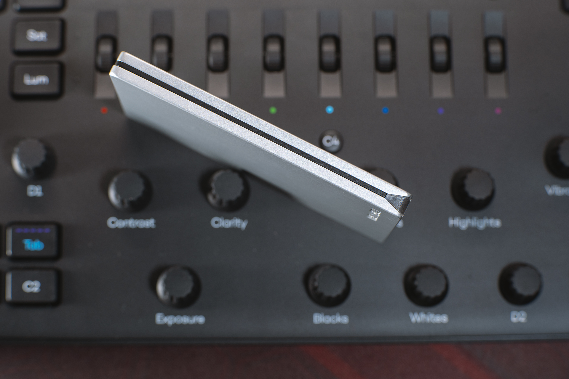 东芝canvioslim移动硬盘,东芝移动硬盘slim4