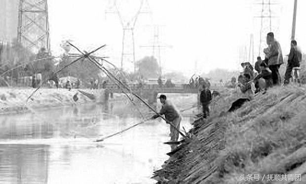 抚顺月牙岛为啥叫月牙岛,辽宁抚顺美丽的月牙岛