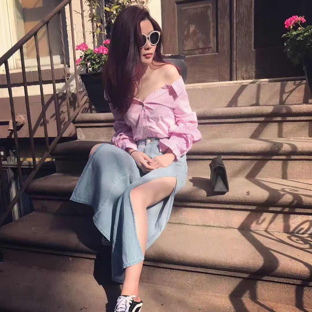 哥伦比亚大学应用分析硕士,听学长学姐谈专业的好处