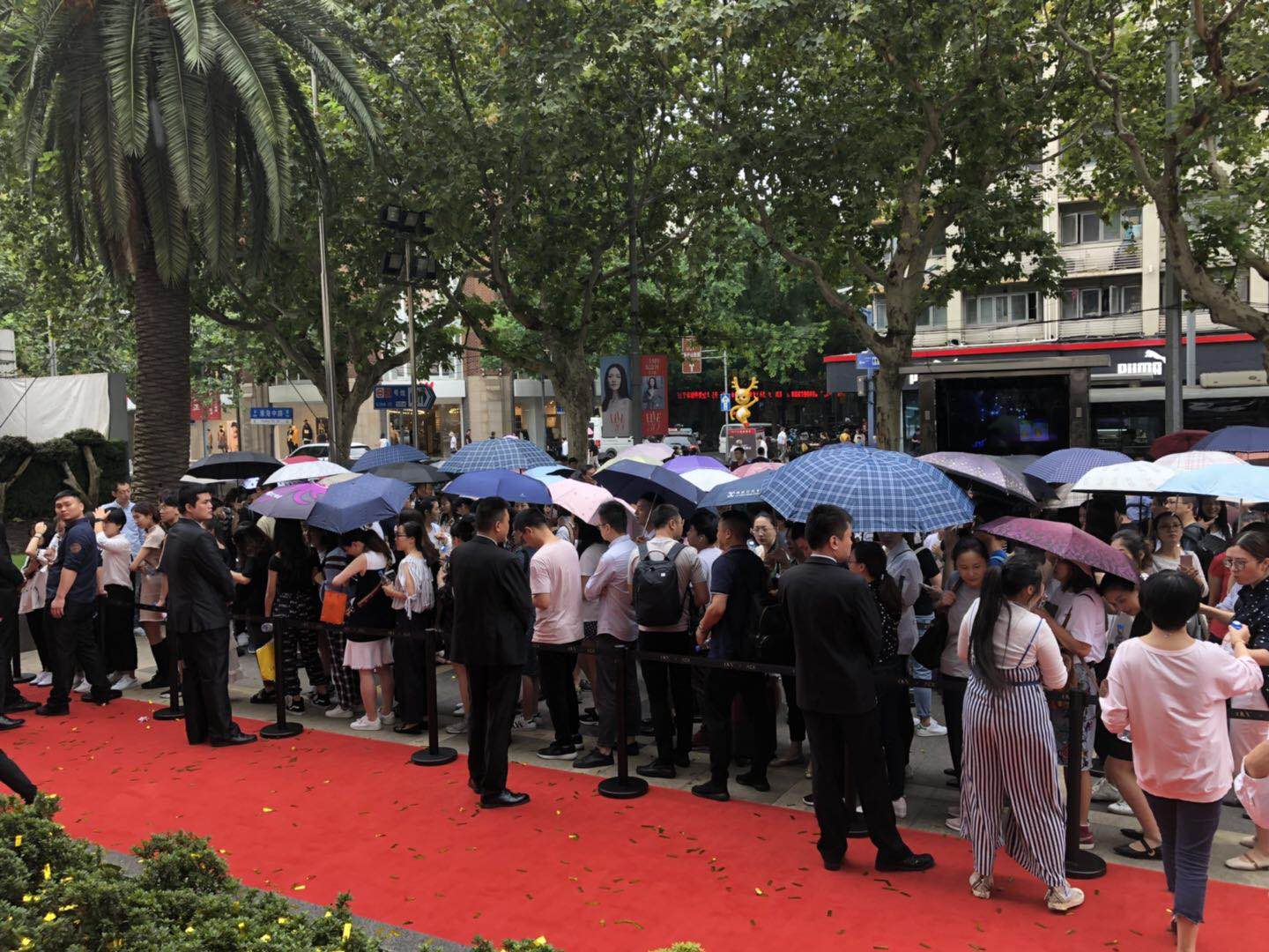 互道信息技术赋能海澜之家，实现零售门店的转型升级