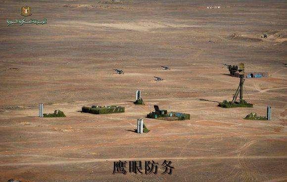 土耳其与中国联合军演,北约17国在黑海联合军演