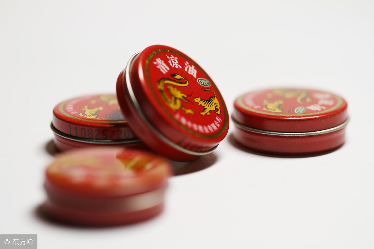 螨虫爬到脸上是什么样子,脸上螨虫比正常人多