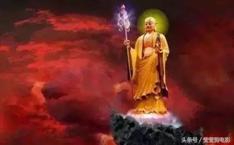 邪淫十几年，*兽禽**不如，如今醒悟，痛如刀割