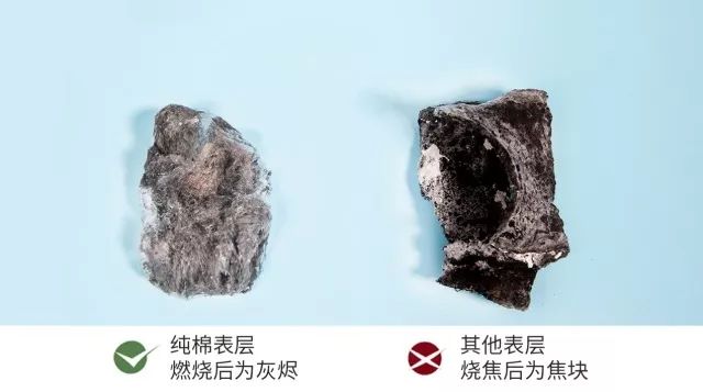 敏感肌姨妈巾,花王日本姨妈巾