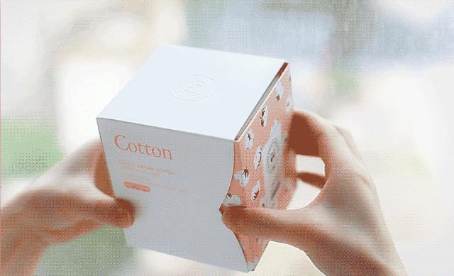 敏感肌姨妈巾,花王日本姨妈巾