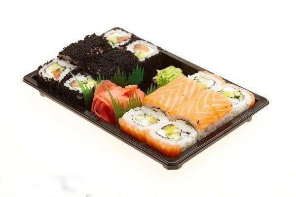 100人民币在日本吃一天,100人民币能换日本多少钱