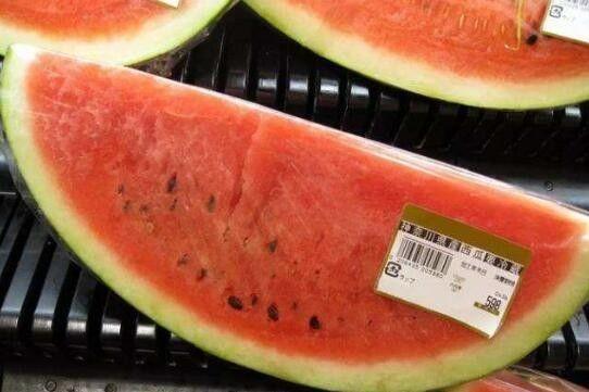 100人民币在日本吃一天,100人民币能换日本多少钱