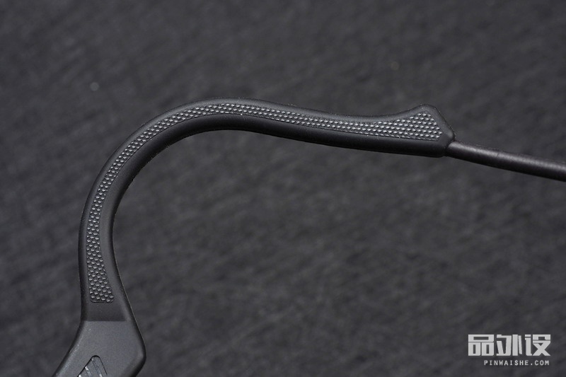 雷蛇火精灵耳机,雷蛇颜值高的头戴耳机