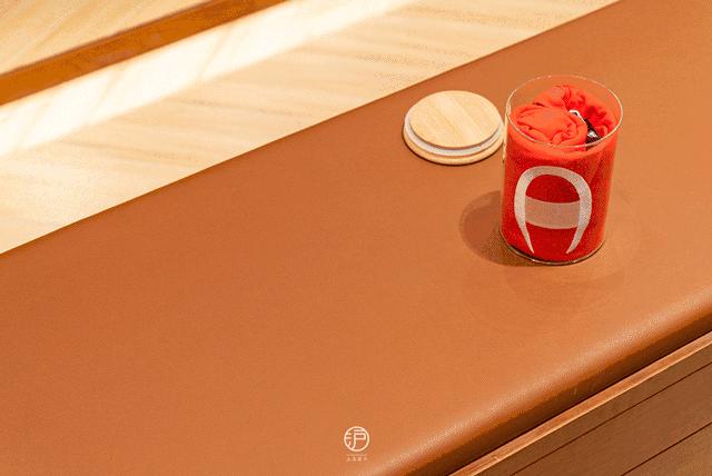 潮牌champion上海开店,美国的一款潮牌champion