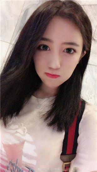 绝地求生呆妹最新视频,绝地求生呆妹最新消息