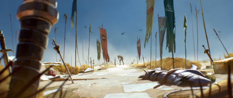 s8登峰造极境是谁唱的,igs8天神下凡登峰造极境