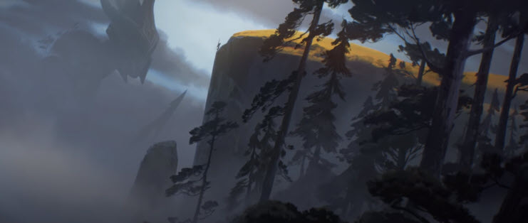 s8登峰造极境是谁唱的,igs8天神下凡登峰造极境